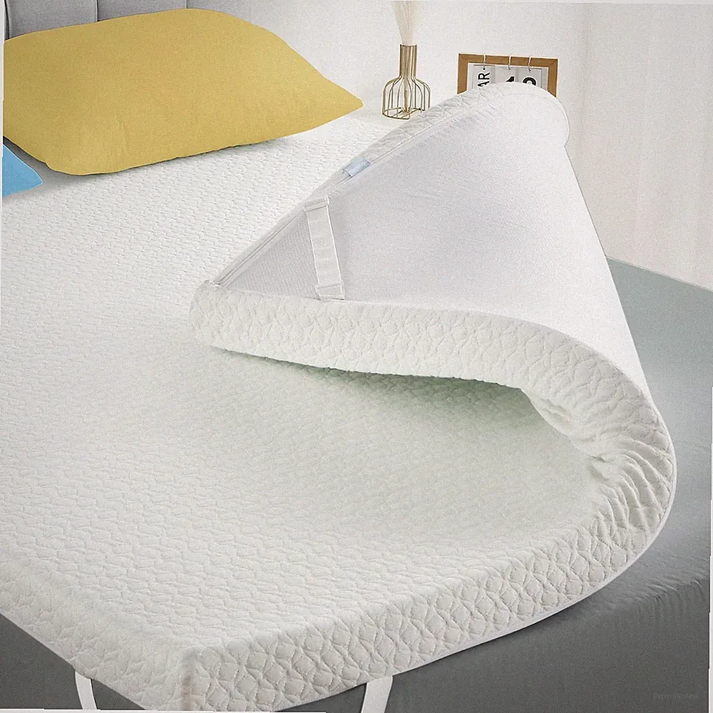 Mattress Toppers